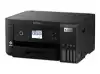EPSON L6260 MFP ink colour Printer up to 10ppm