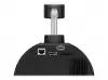 EPSON LightScene EV-115 3LCD WXGA 2200Lumen Digital Signage Projector