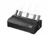 EPSON LQ 2090II Printer Mono dot-matrix Roll 21.6 cm 406.4mm width 420x364mm 360x180dpi 24pin 584char/sec parallel USB