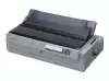 Epson LQ-2190N