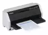 EPSON LQ 690II Printer Mono dot-matrix 360x180dpi 24pin USB parallel