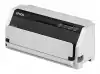 EPSON LQ-780N matrix printer 24pin 487cps A4 SF LAN USB