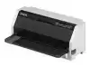 EPSON LQ 780N Printer Mono dot-matrix A3 360x180dpi 24pin 487char/sec parallel USB LAN