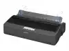 Epson LX-1350