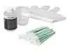 EPSON Maintenance Kit S210103
