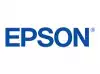 EPSON MATT BLACK INK CARTRIDGE SP4000/4400/480