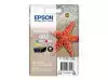 EPSON 1LB Multipack 3-colours 603 Ink w/s