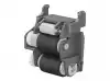 EPSON Paper Feed Roller Cassette B for WF-C53xx/WF-C58xx