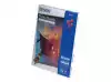 EPSON Photo Quality Matte coated A2 420 x 594 mm 100g/m2 30 sheet paper