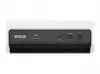 EPSON PLQ-35 matrix printer 24pin 347cps A3 A4 MFP WiFi LAN USB Duplex