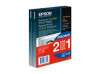 EPSON Premium Glossy S042167 - hartie foto 10x15 80coli 225g/mp