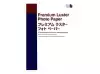 EPSON Premium Luster Photo Paper Luster A2 420 x 594 mm 131 g/m2 25 sheet