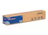 EPSON Premium Semimatte Photo Paper Roll A3 16inch 40.6cm x 30.5m 260g/m2 1 roll photo paper