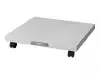 EPSON PRINTER STAND FOR C9300N SERIES