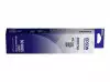 EPSON S010025 ribbon refill black 1-pack