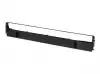 EPSON S015022 ribbon black nylon 2.000.000 characters 1-pack