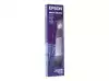 EPSON S015086 ribbon black 8.000.000 characters 1-pack