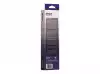 EPSON S015307 ribbon black 2.000.000 characters 1-pack