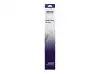 EPSON S015327 ribbon black 12.000.000 characters 1-pack