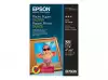 EPSON S042547 Photo paper glossy 200g/m2 100x150mm 50 sheets 1-pack