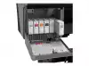 EPSON SC-P9500 Spectroproofer 44inch