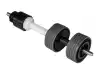 EPSON Separation Roller