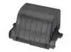 EPSON SIDM Roll Paper Holder and Cover for LQ-50