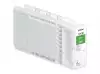 EPSON 4LB Singlepack Green T44QB40 UltraChrome PRO 12 350ml