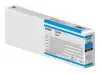 Epson Singlepack Light Cyan T55K500 UltraChrome HDX/HD 700ml
