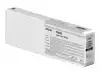 EPSON 1LB Singlepack Light Light Black T55K900 UltraChrome