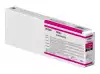 EPSON Singlepack Vivid Magenta T804300 UltraChrome HDX/HD 700ml