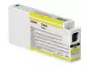 EPSON 5LB Singlepack Yellow T54X400 UltraChrome HDX/HD