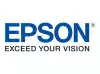 EPSON Singleweight Matte Roll A0 44inch 111.8cm x 40m 120g/m2