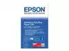 EPSON Proofing Paper Standard Semi-matte Roll A3 17inch 43.2cm x 30.5m 240g/m2 1 roll proofing paper