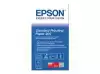 EPSON S045006 Standard proofing paper inkjet 205g/m2 A2 50 sheets 1-pack
