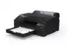 EPSON SureColor P5300 17inch