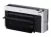 EPSON SureColor-P8500D STD 44inch Duo roll