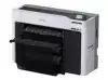 EPSON SureColor SC-P6500D 24inch Dual Roll ADOBE PostScript