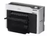 EPSON SureColor SC-P6500DE 24inch Dual Roll no PostScript
