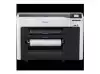 EPSON SureColor SC-P6500E 24inch Single Roll no PostScript