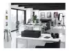Epson SureColor SC-P700