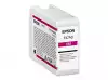 EPSON SureColor SC-P900 Roll Unit Promo