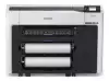 EPSON SureColor SC-T3700D 24inch Dual Roll ADOBE PostSript