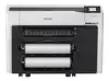 EPSON SureColor SC-T3700DE 24inch Dual Roll no PostSript