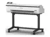 EPSON SureColor SC-T5100M 36inch MFP colour ink-jet Roll 91.4cm media USB 2.0 Gigabit LAN Wi-Fi
