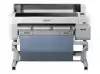 EPSON SureColor SC-T5200 36inch