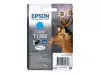 EPSON 1LB T1302 ink cartridge cyan extra high capacity 10.1ml 1-pack blister without alarm - DURABrite Ultra Ink