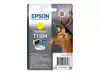 EPSON 1LB T1304 ink cartridge yellow extra high capacity 10.1ml 1-pack blister without alarm - DURABrite Ultra Ink