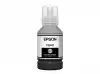 EPSON T49N100 Dye Sublimation Black 140mL