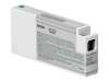EPSON 5LB T6367 ink cartridge light black standard capacity 700ml 1-pack